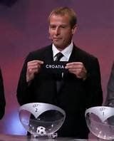 کیلینزمن|کلینزمن