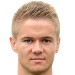 Philip Röhe/None/31