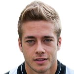 Andrea Grilli/None/31