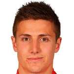 مايكل مارون/آدلاید یونایتد /استرالیا / باشگاهی / مردان (1018)/38