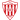 نِئا سالامیس