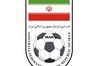 فدراسیون فوتبال: کمیته استیناف رای خود را صادر نکرده است