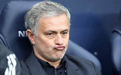 لیست خرید آقای خاص برای فصل جدید / ژوژه حداقل 3 بازیکن جدید می خواهد