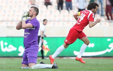 درواز‌ه‌بان اسلووینایی راه‌آهن قراردادش را تمدید کرد