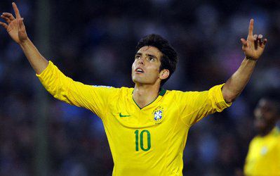 خواسته عجیب یک مفتی سعودی در رابطه با خوشحالی پس از گل