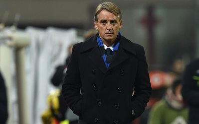 گزارش روز | اینتر و روزهایی تیره که همچنان ادامه دارند !