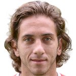 نونو آندره دا سیلوا کوئلیو/چاوِس / / باشگاهی / مردان (6845)/39