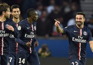 ازکویل ایوان لاوْتزی