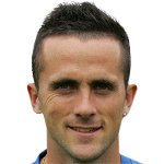 متیو لافون/کریتِیل / / باشگاهی / مردان (6120)/41