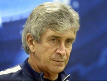 Man City's holiday challenge is keeping Chelsea close, Frank Lampard closer