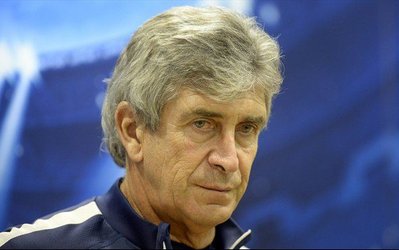 واکنش پیگرینی نسبت به شایعات پیرامون بارسلونا