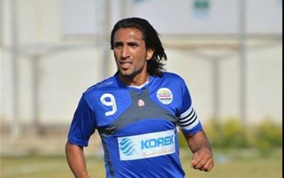 کرار: الطلبه نشد به استقلال یا پرسپولیس می‌روم