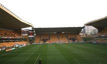 Molineux Stadium