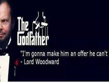 «FourFourTwo» | مرد پنهان منچستر یونایتد / اد وودوارد، پرز شیاطین سرخ!