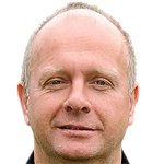 Peter Balette/خنت /بلژیک / باشگاهی / مردان (252)/64