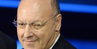 ماروتا: آلگری همیشه یک برنده است