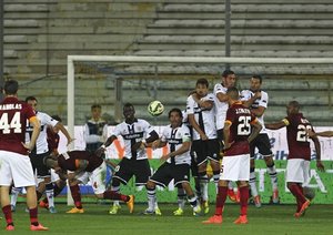 میرالم پیانیچ