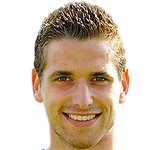 Jan Kovařík/ویکتوریا پلژن /جمهوری چک / باشگاهی / مردان (1100)/37