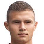 Przemysław Lech/بایتوویا بایتوف / / باشگاهی / مردان (7819)/30