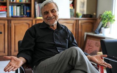 مجمع می‌تواند کفاشیان را برکنار کند؛ هاشمی‌طبا: سرخابی‌ها را به جای واگذاری باید منحل کنند/این شکل واگذاری عاقبت‌خوشی ندارد