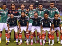 بررسی تیم‌ ملی مکزیک در جام جهانی / تند باش؛ درست مانند سس مکزیکی!