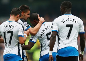 آلکساندر متروویچ