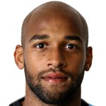 فیلیپه راموس انیز باستوس/واسکو دو گاما /برزیل / باشگاهی / مردان (797)/35