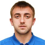 pk=27077, gsm_id=6791/كراسنودار /روسیه / باشگاهی / مردان (566)/