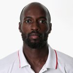 دامارکوس بیزلی/هیوستون داینامو /آمریکا / باشگاهی / مردان (826)/43