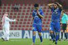 شش نکته از باخت استقلال به الاهلی امارات