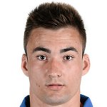 Martin Junas/سکالیتسا / / باشگاهی / مردان (8952)/29