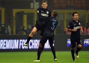 متئو کواچیچ