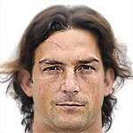 ریکاردو لوپز فیلیپه/ریسینگ فِرول /اسپانیا / باشگاهی / مردان (4614)/54