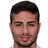 مارکو کاپوانو/فِروزینونه /ایتالیا / باشگاهی / مردان (3871)/34