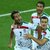 ایران 2 - 0 بحرین / جام ملت های آسیا /خلاصه بازی