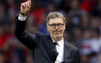 بلان: کلی دلیل برای رضایت از پیروزی‌مان وجود دارد