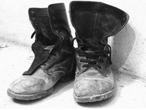 ستون یکشنبه: «فوتبال‌فارسی» | قانون گرایی یا مصلحت اندیشی به بهانه منافع ملی؟ / درباره سربازگیت