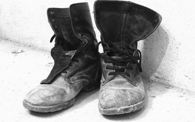 ستون یکشنبه: «فوتبال‌فارسی» | قانون گرایی یا مصلحت اندیشی به بهانه منافع ملی؟ / درباره سربازگیت