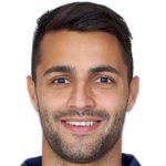 لاسلو لِنکس/ام تی کی  /مجارستان / باشگاهی / مردان (4512)/37