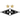 روزنبرگ