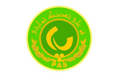 گزارش ویژه | عملیات نجات «پاس» با همکاری نیروی انتظامی