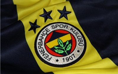 تبلیغات ویژه باشگاه فنر باغچه برای دیدار با سپاهان