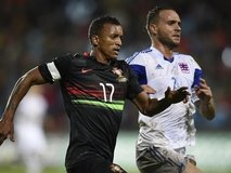 یورو 2016: معرفی تیم ملی پرتغال