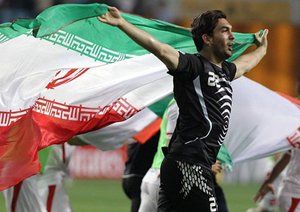 علیرضا حقیقی|None