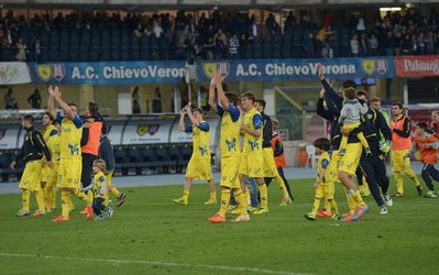 فری: از یووه باید ترسید