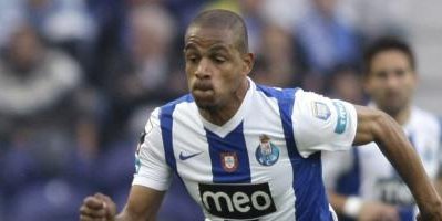 مهاجم پرتغالی نمی تواند برای تیم ملی پرتغال در جام جهانی به میادین برود