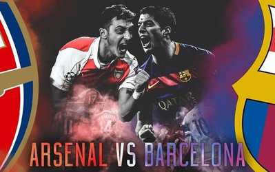 یک هشتم نهایی لیگ قهرمانان / اوج هیجان با فینال های زودرس