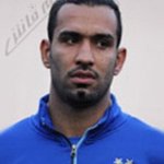 سیاوش اکبرپور/پدیده شهر خودرو /ایران / باشگاهی / مردان (1074)/40