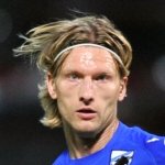 ماريوس استانكویتوچ/سیه نا /ایتالیا / باشگاهی / مردان (13)/44