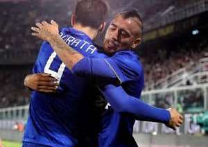 آلوارو موراتا